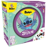 Dobble Disney Stitch