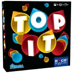 Top It