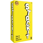Stack it