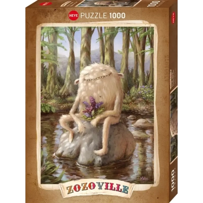 Flowers For You! - Zozoville