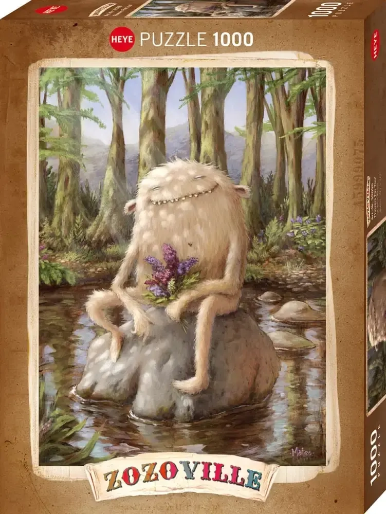 Flowers For You! - Zozoville
