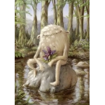 Flowers For You! - Zozoville