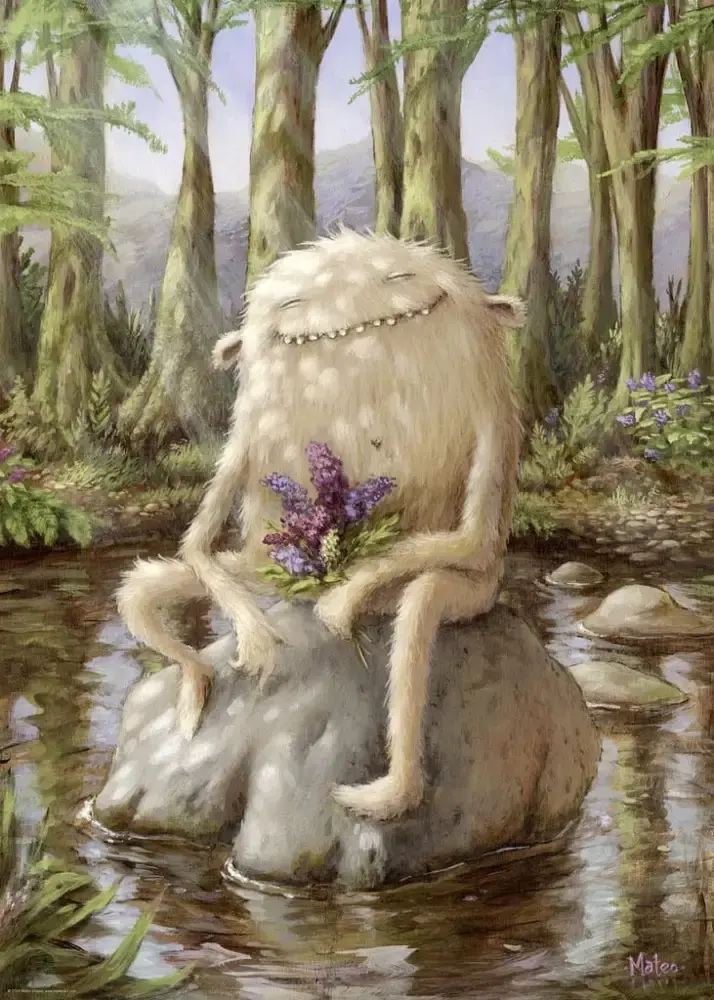 Flowers For You! - Zozoville