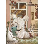 Phony Love - Zozoville