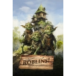 Roblins! - EN