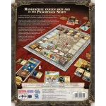 Lords of Waterdeep - DE