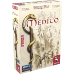 Medico - EN