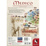 Medico - EN