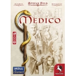 Medico - EN