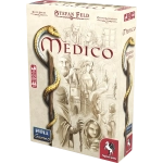 Medico - EN