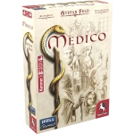 Medico - DE