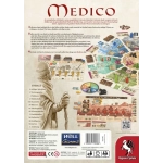 Medico - DE