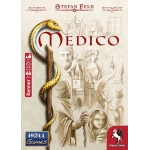 Medico - DE