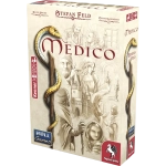 Medico - DE