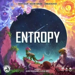 Entropy - EN