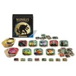 Werwölfe - Special Edition - DE