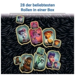 Werwölfe - Special Edition - DE