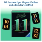 Elfer raus! Special Edition - DE/FR/IT