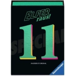 Elfer raus! Special Edition - DE/FR/IT