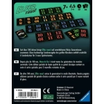 Elfer raus! Special Edition - DE/FR/IT