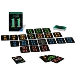 Elfer raus! Special Edition - DE/FR/IT
