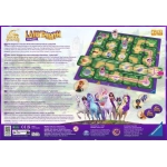 Unicorn Academy Junior Labyrinth