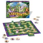 Unicorn Academy Junior Labyrinth