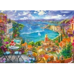 St. Tropez