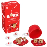 Qork - DE/FR