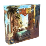 Cubaneo - DE