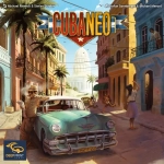 Cubaneo - DE
