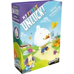 My first Unlock!: Entengeschichten - DE