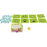 My first Unlock!: Entengeschichten - DE