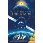 A Message From the Stars - DE