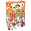 La Cuenta - DE