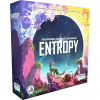 Entropy - DE
