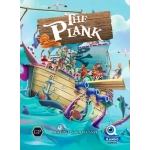 The Plank - DE/EN