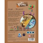 The Plank - DE/EN