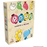 POP! - DE