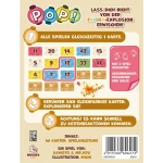 POP! - DE