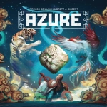 Azure - EN