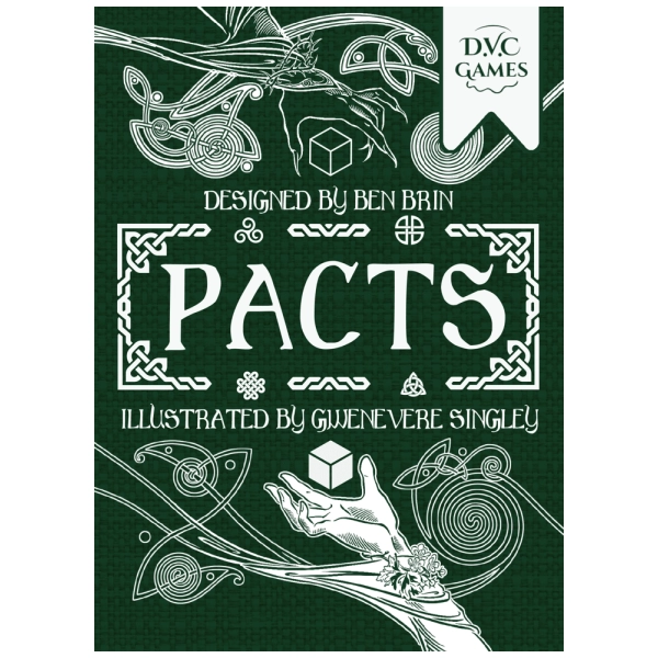 Pacts - EN