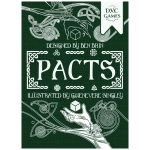 Pacts - EN