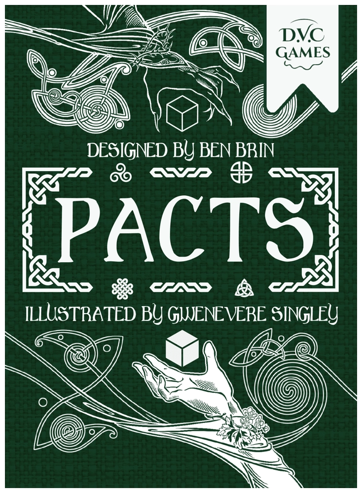 Pacts - EN