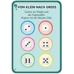 Klick Klack Klug Starterset 1