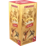 Onitama Big Box - DE