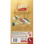Onitama Big Box - DE