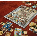 Lords of Waterdeep - Reprint - EN