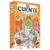 La Cuenta - 3. Edition - EN/FR