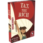 Tax the Rich (AT)